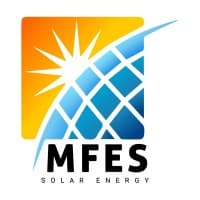 MFES Solar Energy