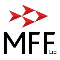 MFF Ltd