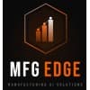 MFG Edge AI
