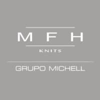 MFH Knits