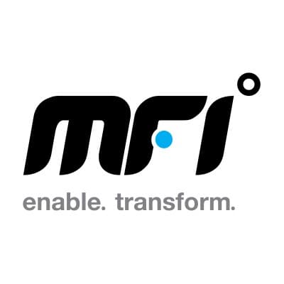 MFI Document Solutions Limited