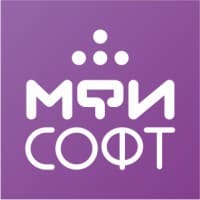 MFI Soft