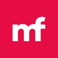 MField