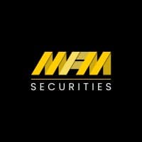MFM Securities