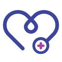 MFM Health