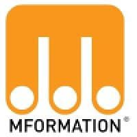 Mformation Technologies