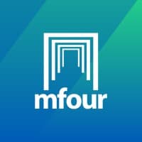 MFour Data Research
