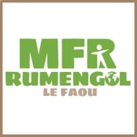 MFR Rumengol-Le Faou