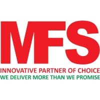 MFS Technology (Malaysia)