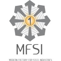 Modern Factory for Steel Industries Co. Ltd.