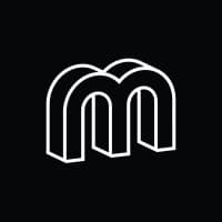 Mfused