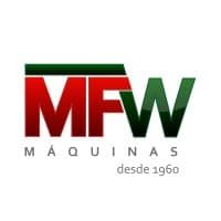 MFW Máquinas