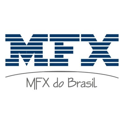 MFX do Brasil