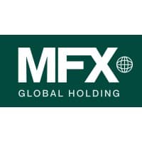 MFX Global Holding