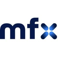 MFX