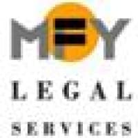 mfy legal services