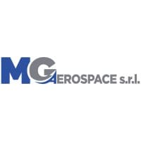 MG Aerospace s.r.l.