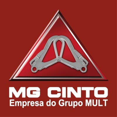MG CINTO