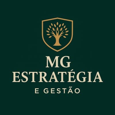 MG Estratégia e Gestão