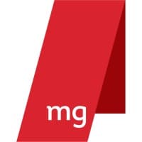mg design