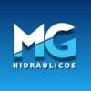 MG Hidráulicos