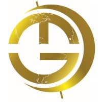 MG International Solutions