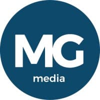 mg media tr