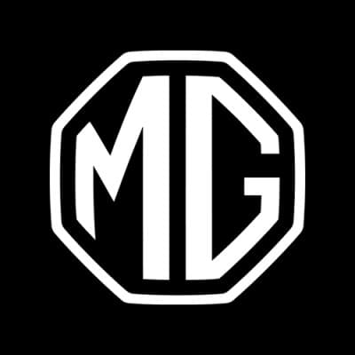 MG Motor Brasil