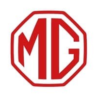 MG Motor Jordan