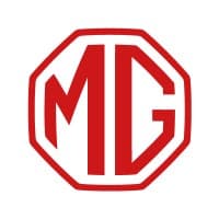 MG Motor Middle East