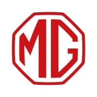 MG Motors Pakistan