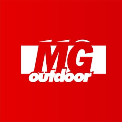 Mg-outdoor