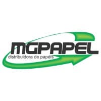 MG Papel