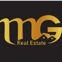 MG Real Estate