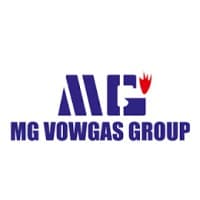 MG Vowgas Group