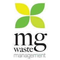 MG Waste Management