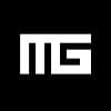 MG Wesel GmbH