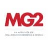 mg2 design