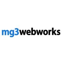 MG3 WebWorks