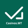 Casinos.MT