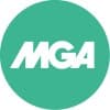 MGA