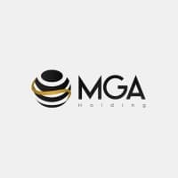 MGA HOLDING