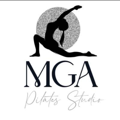 MGA Pilates Studio