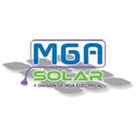 MGA Solar