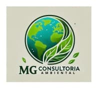 MG CONSULTORIA AMBIENTAL