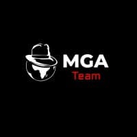 MGA TEAM