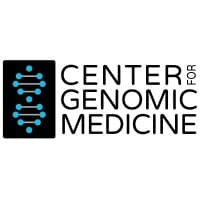 MGB Center for Genomic Medicine