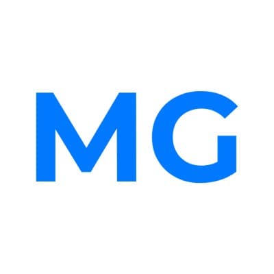 MG Group