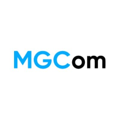 MGCom