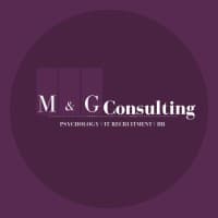 M&G Consulting HR